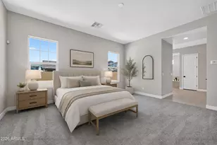 21054 S 190th Wy, Queen Creek, AZ 85142 - Photo 5