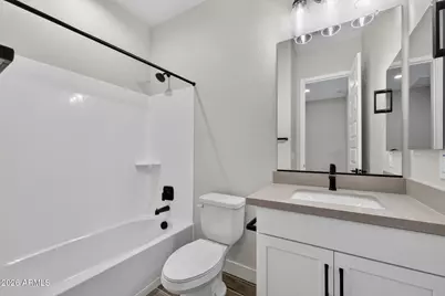 21054 S 190th Way, Queen Creek, AZ 85142 - Photo 19