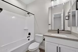 21054 S 190th Wy, Queen Creek, AZ 85142 - Photo 19