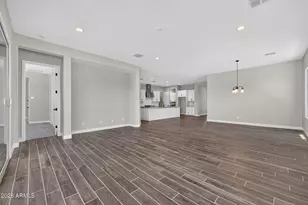 21054 S 190th Wy, Queen Creek, AZ 85142 - Photo 9