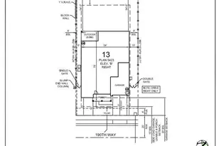 21054 S 190th Wy, Queen Creek, AZ 85142 - Photo 3
