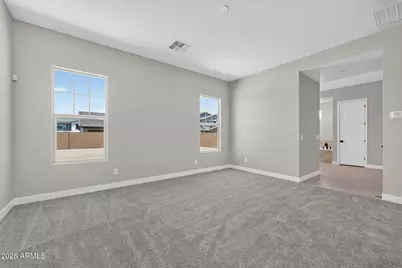 21054 S 190th Way, Queen Creek, AZ 85142 - Photo 11