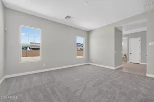 21054 S 190th Wy, Queen Creek, AZ 85142 - Photo 11