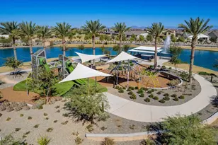 21054 S 190th Wy, Queen Creek, AZ 85142 - Photo 9