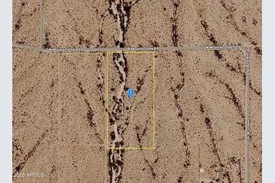 38221 W Mountain View Road #10, Tonopah, AZ 85354 - Photo 1