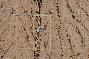 38221 W Mountain View Rd, Tonopah, AZ 85354 - Photo 1