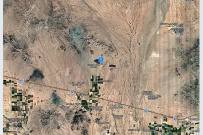 38221 W Mountain View Road #10, Tonopah, AZ 85354 - Photo 3