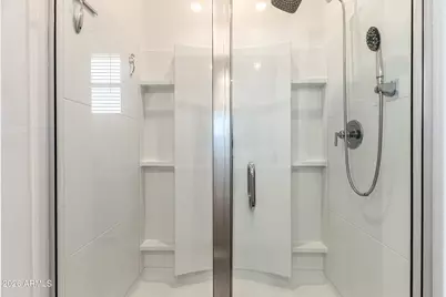 3475 E Isla Avenue, San Tan Valley, AZ 85143 - Photo 13