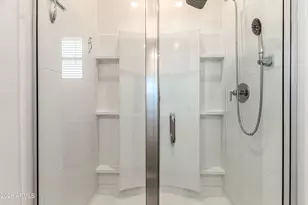 3475 E Isla Ave, San Tan Valley, AZ 85143 - Photo 13