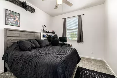 3475 E Isla Avenue, San Tan Valley, AZ 85143 - Photo 15