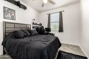 3475 E Isla Ave, San Tan Valley, AZ 85143 - Photo 15