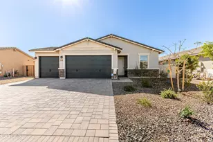 3475 E Isla Ave, San Tan Valley, AZ 85143 - Photo 1
