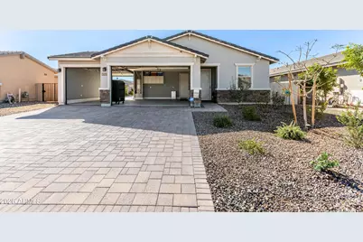 3475 E Isla Avenue, San Tan Valley, AZ 85143 - Photo 3