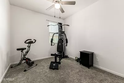 3475 E Isla Avenue, San Tan Valley, AZ 85143 - Photo 19