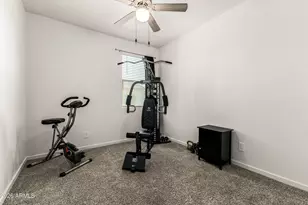 3475 E Isla Ave, San Tan Valley, AZ 85143 - Photo 19