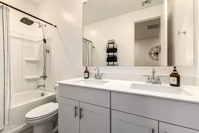 3475 E Isla Avenue, San Tan Valley, AZ 85143 - Photo 21