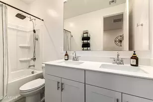 3475 E Isla Ave, San Tan Valley, AZ 85143 - Photo 21