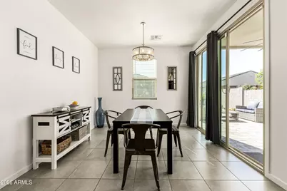 3475 E Isla Avenue, San Tan Valley, AZ 85143 - Photo 9