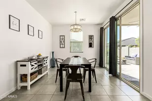 3475 E Isla Ave, San Tan Valley, AZ 85143 - Photo 9