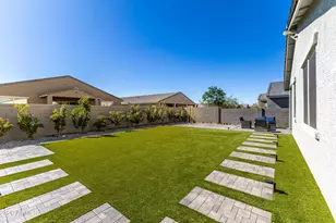 3475 E Isla Ave, San Tan Valley, AZ 85143 - Photo 27