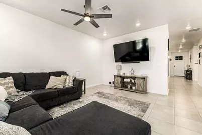 3475 E Isla Avenue, San Tan Valley, AZ 85143 - Photo 5