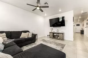 3475 E Isla Ave, San Tan Valley, AZ 85143 - Photo 5