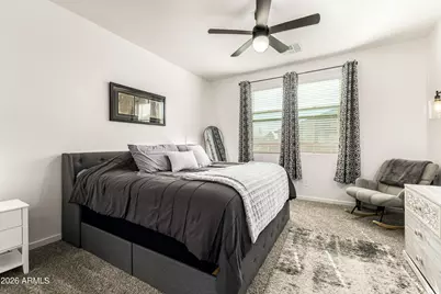 3475 E Isla Avenue, San Tan Valley, AZ 85143 - Photo 11