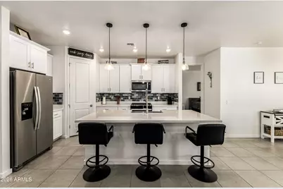 3475 E Isla Avenue, San Tan Valley, AZ 85143 - Photo 7