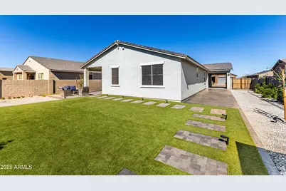 3475 E Isla Avenue, San Tan Valley, AZ 85143 - Photo 25