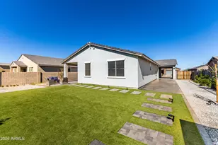 3475 E Isla Ave, San Tan Valley, AZ 85143 - Photo 25