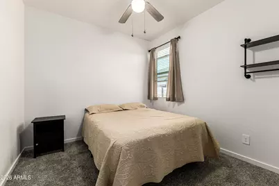 3475 E Isla Avenue, San Tan Valley, AZ 85143 - Photo 17