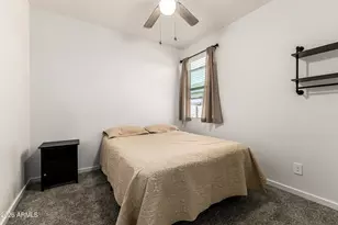 3475 E Isla Ave, San Tan Valley, AZ 85143 - Photo 17