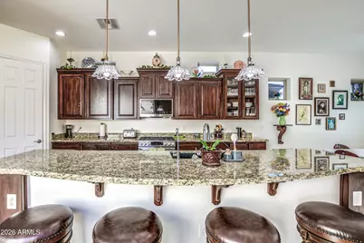 1489 E Artemis Trail, Queen Creek, AZ 85140 - Photo 9