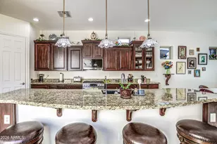 1489 E Artemis Trail, Queen Creek, AZ 85140 - Photo 9