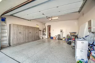 1489 E Artemis Trail, Queen Creek, AZ 85140 - Photo 47