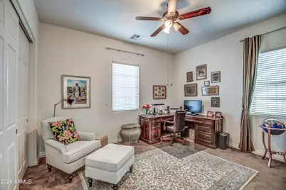 1489 E Artemis Trail, Queen Creek, AZ 85140 - Photo 37