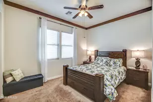 1489 E Artemis Trail, Queen Creek, AZ 85140 - Photo 41