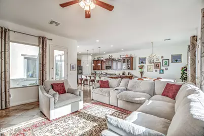 1489 E Artemis Trail, Queen Creek, AZ 85140 - Photo 19