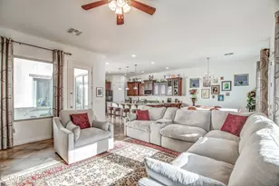 1489 E Artemis Trail, Queen Creek, AZ 85140 - Photo 19