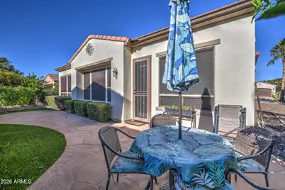 1489 E Artemis Trail, Queen Creek, AZ 85140 - Photo 43