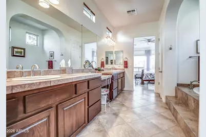 1489 E Artemis Trail, Queen Creek, AZ 85140 - Photo 27