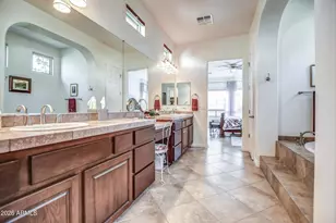 1489 E Artemis Trail, Queen Creek, AZ 85140 - Photo 27