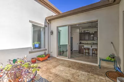 1489 E Artemis Trail, Queen Creek, AZ 85140 - Photo 35