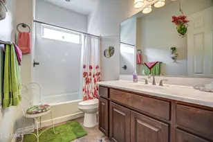 1489 E Artemis Trail, Queen Creek, AZ 85140 - Photo 39