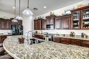 1489 E Artemis Trail, Queen Creek, AZ 85140 - Photo 7