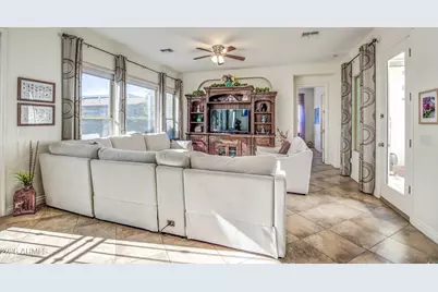 1489 E Artemis Trail, Queen Creek, AZ 85140 - Photo 21