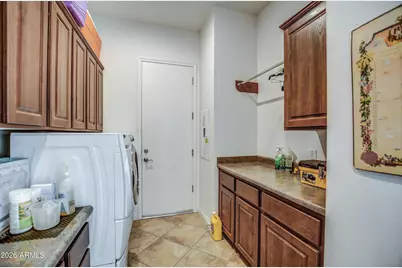 1489 E Artemis Trail, Queen Creek, AZ 85140 - Photo 31