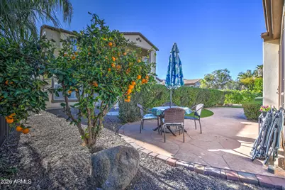 1489 E Artemis Trail, Queen Creek, AZ 85140 - Photo 45