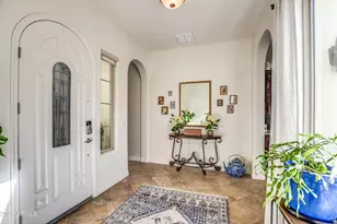 1489 E Artemis Trail, Queen Creek, AZ 85140 - Photo 3