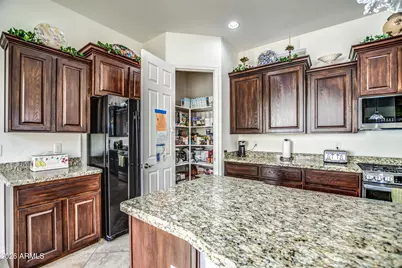 1489 E Artemis Trail, Queen Creek, AZ 85140 - Photo 17